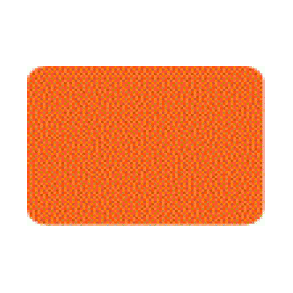 ProMarker - Bright Orange 