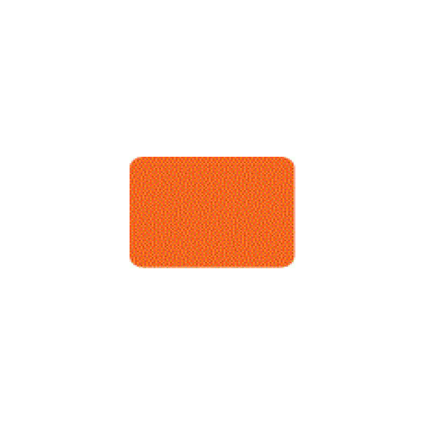 ProMarker - Bright Orange 