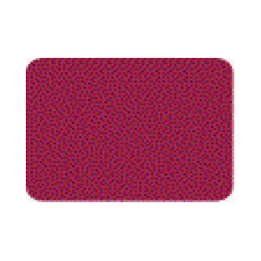 ProMarker - Burgundy