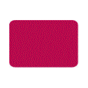 ProMarker - Cardinal Red 