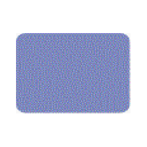 ProMarker - China Blue 