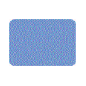 ProMarker - Cobalt Blue 