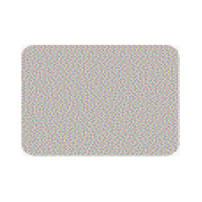 ProMarker - Cool Grey 2