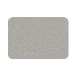 ProMarker - Cool Grey 3