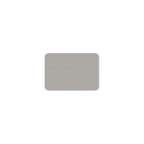 ProMarker - Cool Grey 3