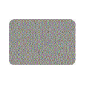 ProMarker - Cool Grey 4