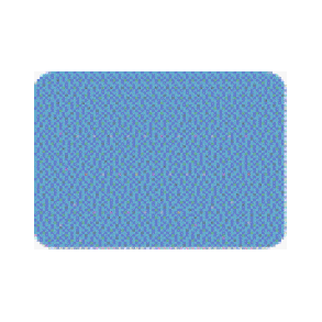 ProMarker - Cornflower