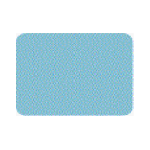 ProMarker - Denim Blue 