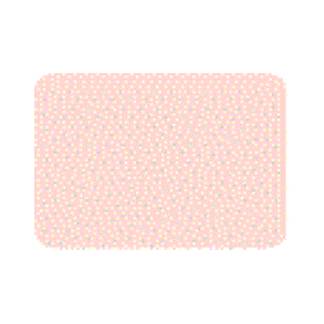 ProMarker - Dusky Pink 