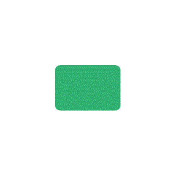 ProMarker - Emerald 
