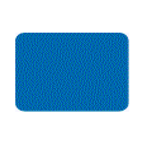 ProMarker - French Navy 