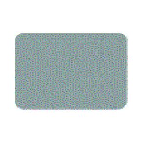 ProMarker - Grey Green 