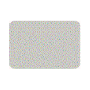 ProMarker - Ice Grey 2