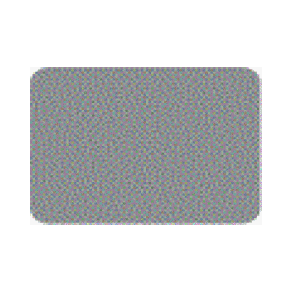 ProMarker - Ice Grey 4