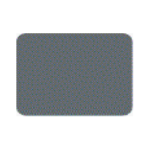 ProMarker - Ice Grey 5