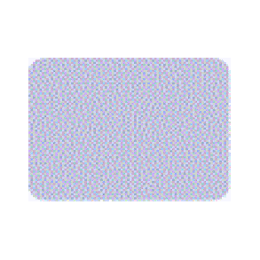 ProMarker - Lavender 