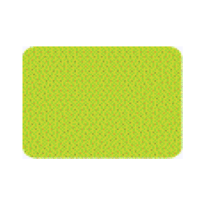 ProMarker - Lime Green 