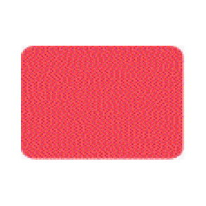 ProMarker - Lipstick Red 