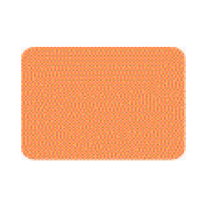 ProMarker - Mandarin 