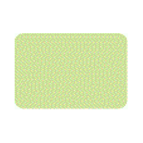 ProMarker - Meadow Green