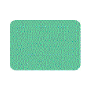 ProMarker - Mint Green 