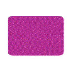 ProMarker - Mulberry