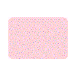 ProMarker - Pale Pink 