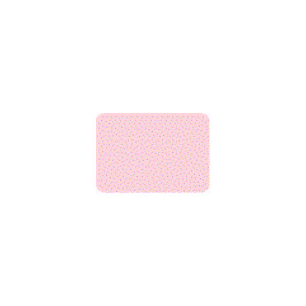 ProMarker - Pale Pink 