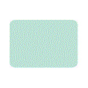 ProMarker - Pastel Green 