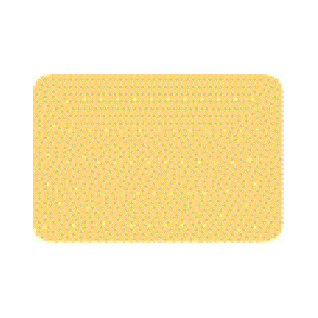 ProMarker - Pastel Yellow