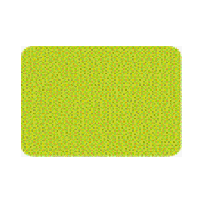 ProMarker - Pear Green 