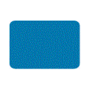 ProMarker - Petrol Blue 