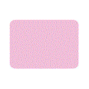 ProMarker - Pink Camation 