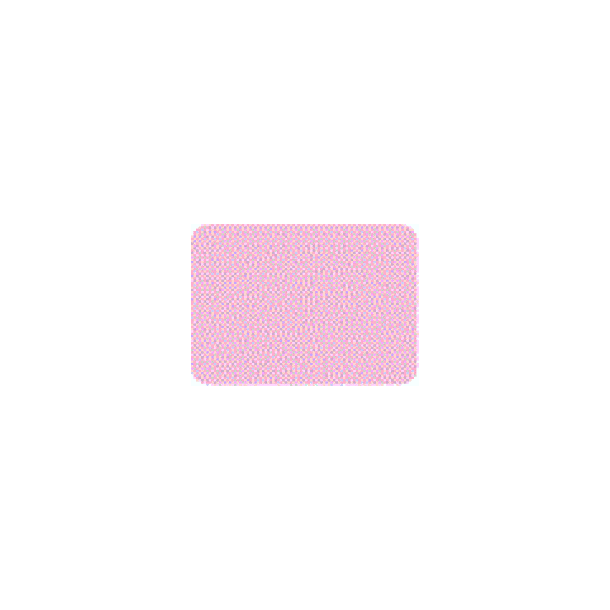 ProMarker - Pink Camation 