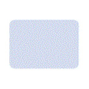 ProMarker - Powder Blue 