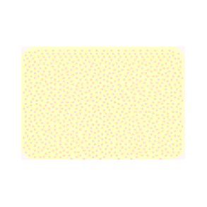 ProMarker - Primrose 