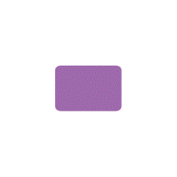 ProMarker - Purple