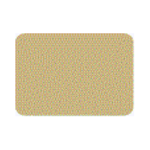 ProMarker - Sandstone 