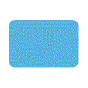 ProMarker - Sky Blue 