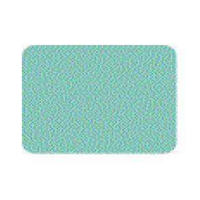 ProMarker - Soft Green 