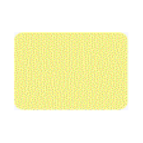 ProMarker - Soft Lime 