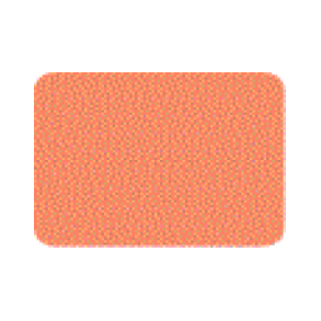 ProMarker - Soft Peach