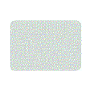 ProMarker - Tea Green 