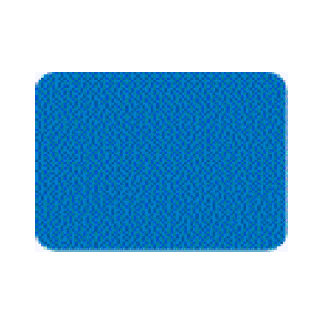 ProMarker - True Blue 