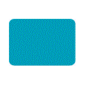 ProMarker - Turquoise