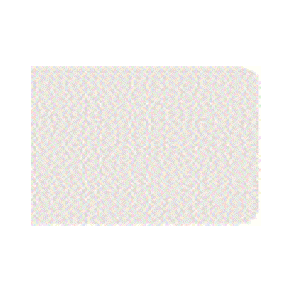 ProMarker - Warm Grey 1