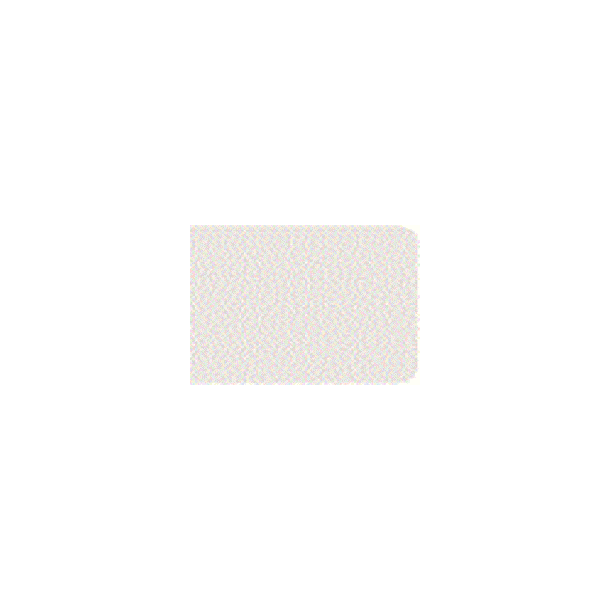 ProMarker - Warm Grey 1