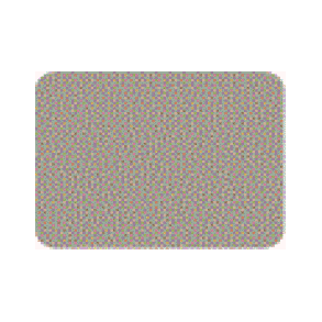 ProMarker - Warm Grey 3