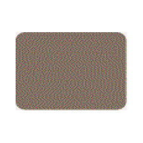 ProMarker - Warm Grey 4