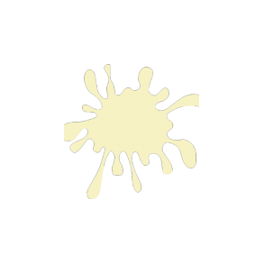 Posca Tusch PC-3M - Beige 